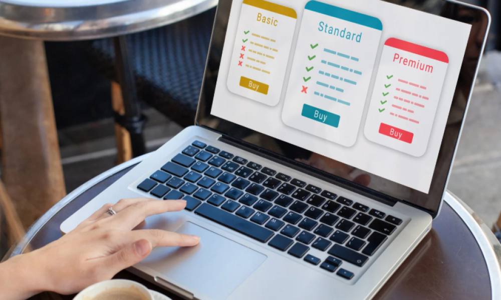 Is Subscription Fatigue Reshaping How Companies Buy Software?