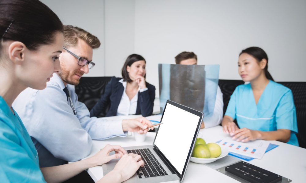 Is Workers’ Compensation Keeping Pace with Medical Knowledge