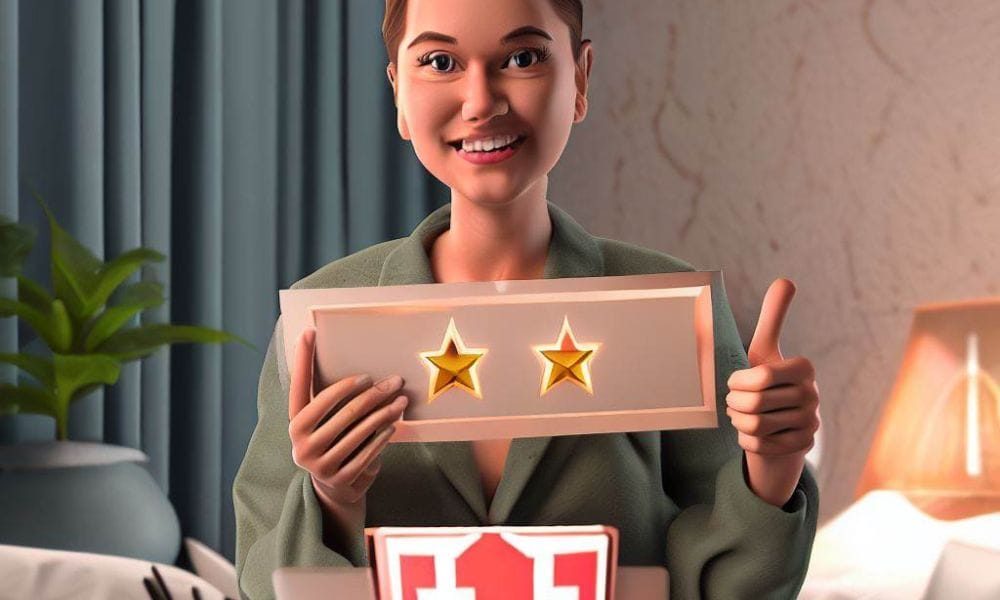 Is the Hotel Star Rating System Outdated or Still Relevant