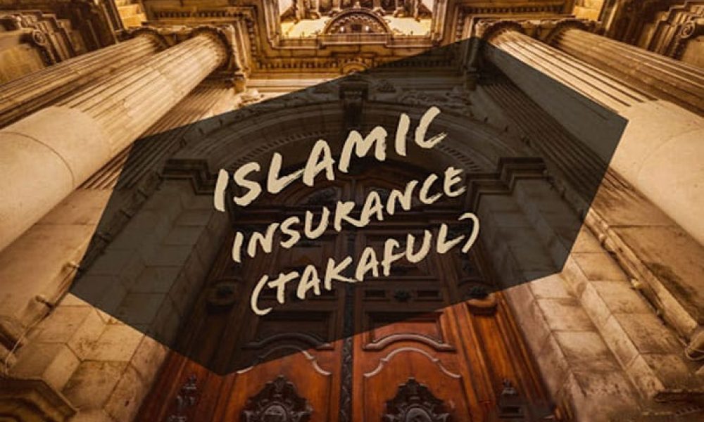 Islamic Insurance (Takaful) Market