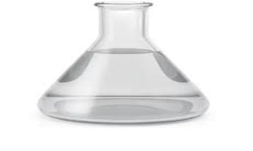 Isomeric Alcohol Ethoxylates Market