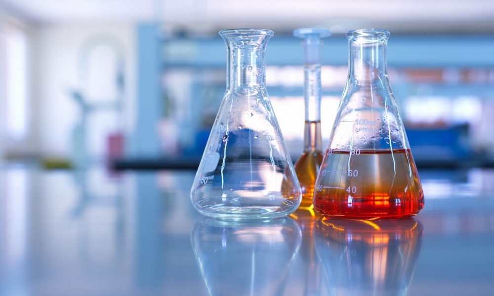 Isopropanol Market