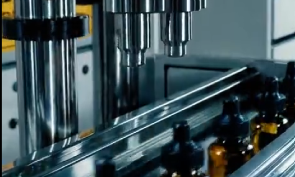 IVD Products Market