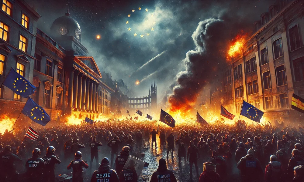 JD-Vance-EU-elites