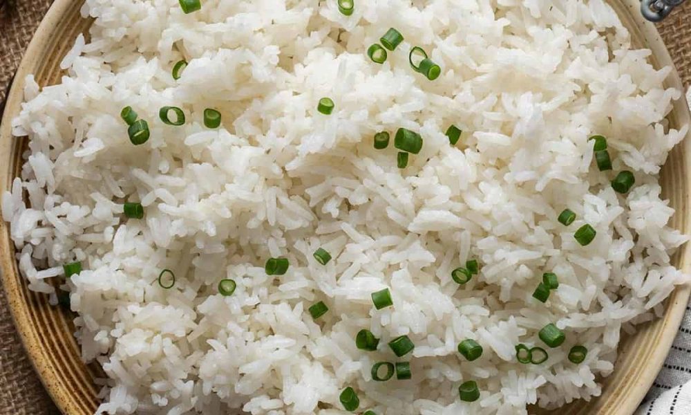Jasmine Rice Market to Expand Rapidly Over Next Decade| Kohinoor Foods ...