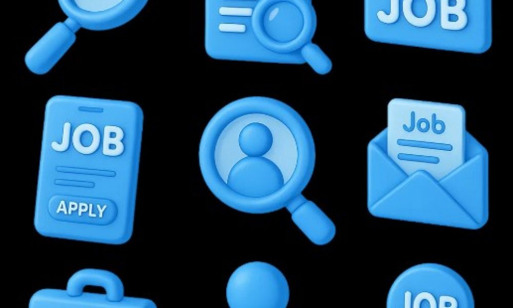 Job Board Software Market