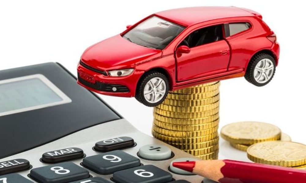 Job Needs and Car Leasing Market