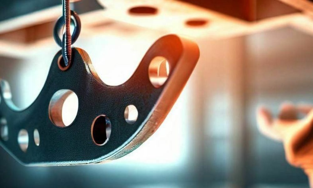 Joist Hangers Market 2022-2030 by Top Major Players| Joseph Fazzio, Cleveland Steel, Schuler Manufacturing