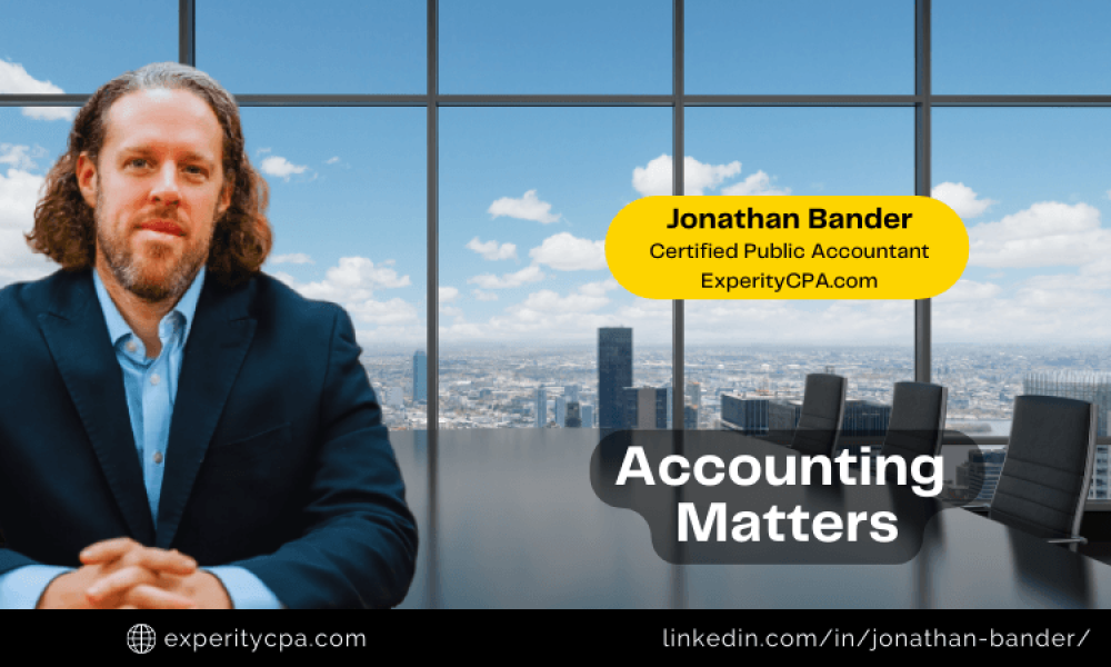 Jonathan_Bander_CPA3