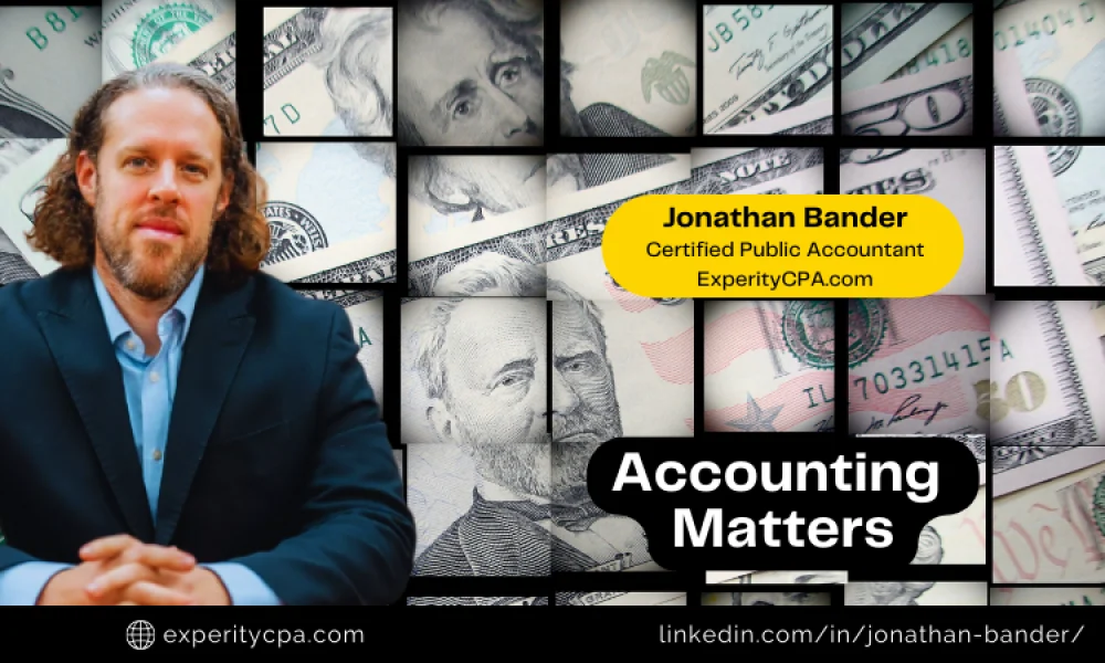 Demystifying USA Pass-through Taxation and Single-Member LLCs for Foreigners