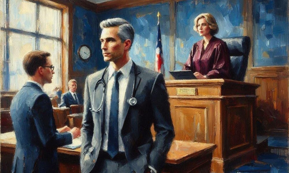 Judge Aileen M. Cannon Schedules September 16, 2026 Status Conference in Jason Finkelstein Case Over Discovery