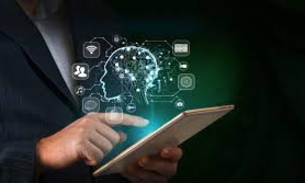 K-12 Talent Management Software market