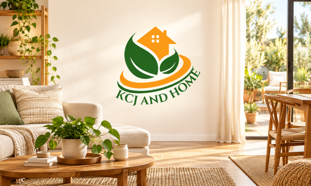 KCJandHome Featured Image