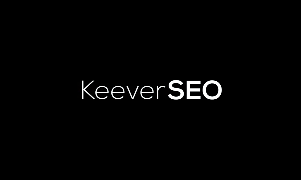 best seo company