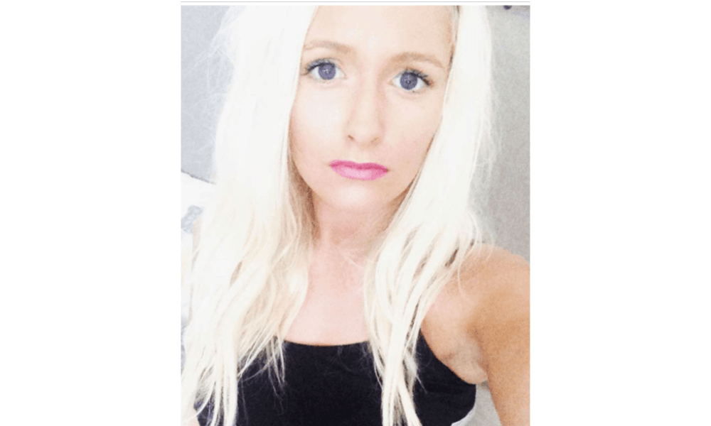Kelsey Turner (2)