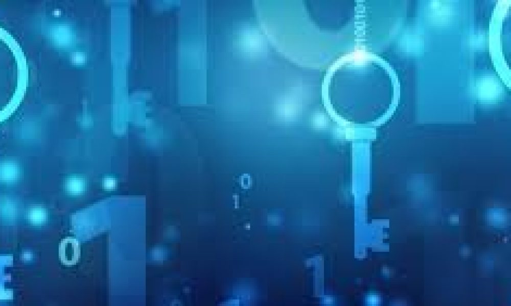 Key Management as a Service Market