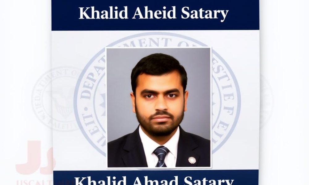 Khalid Ahmed Satary (2)