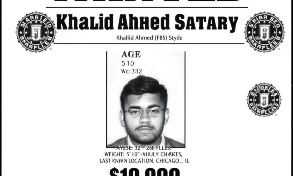 Khalid Ahmed Satary (3)