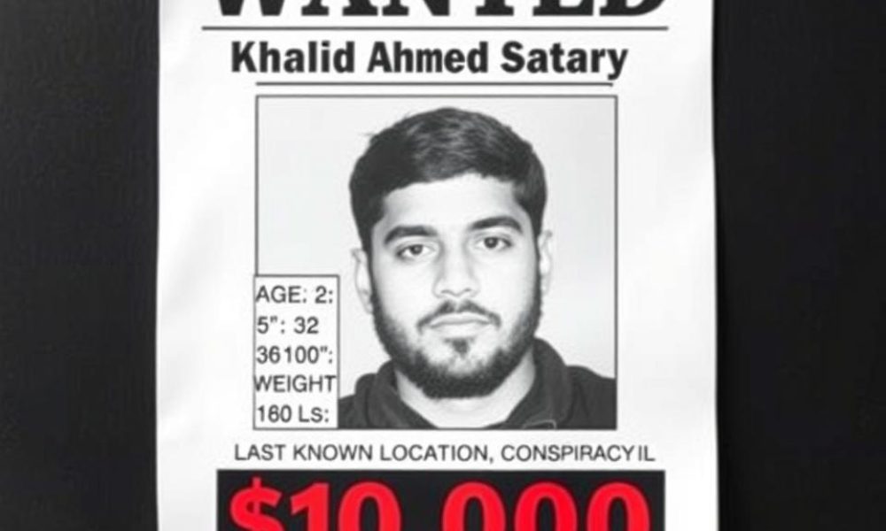 Khalid Ahmed Satary (4)