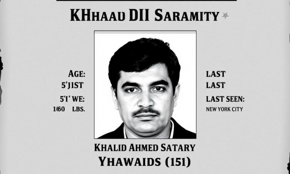 Khalid Ahmed Satary (5)