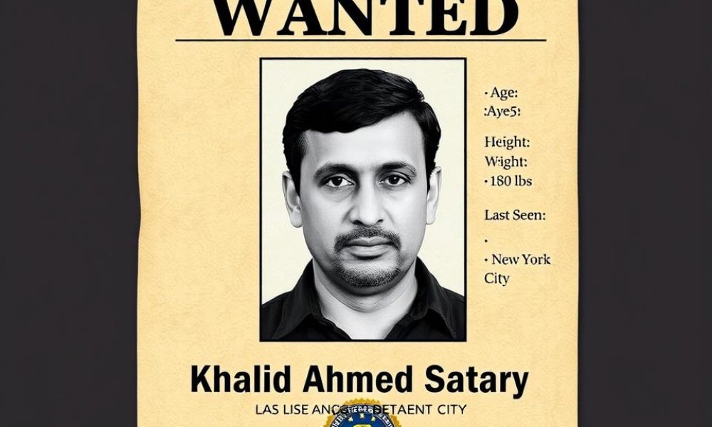 Khalid Ahmed Satary (6)