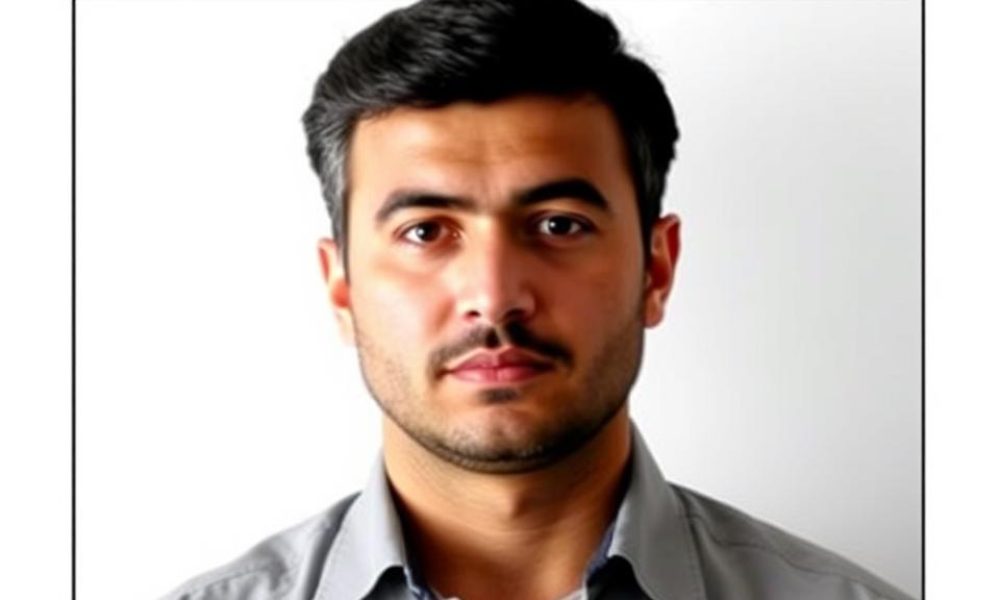 Khalid Ahmed Satary