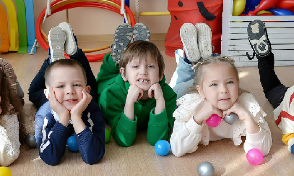 KidsMarketEssentials.com_primage