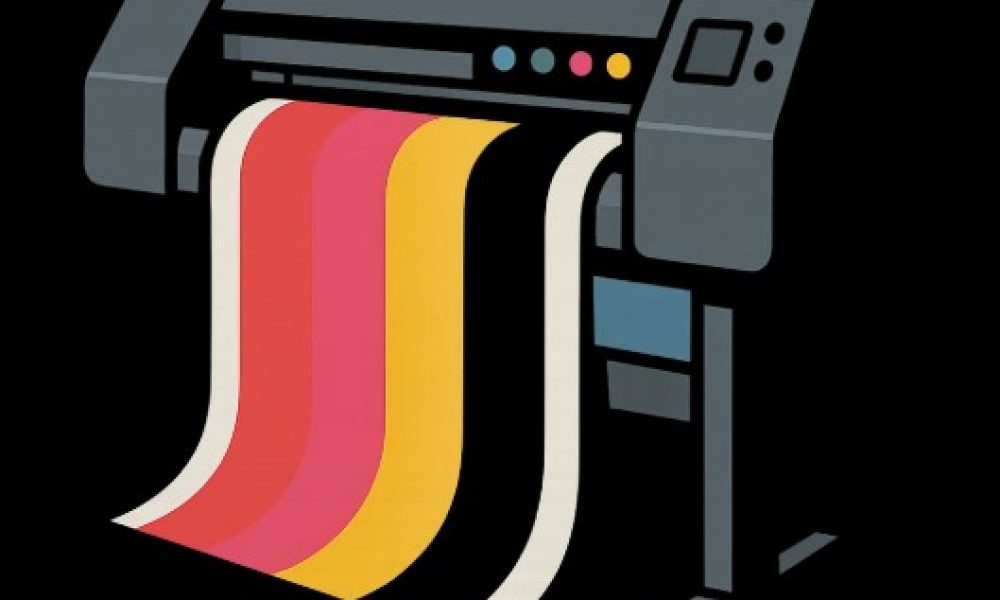 Kiosk Printer Market