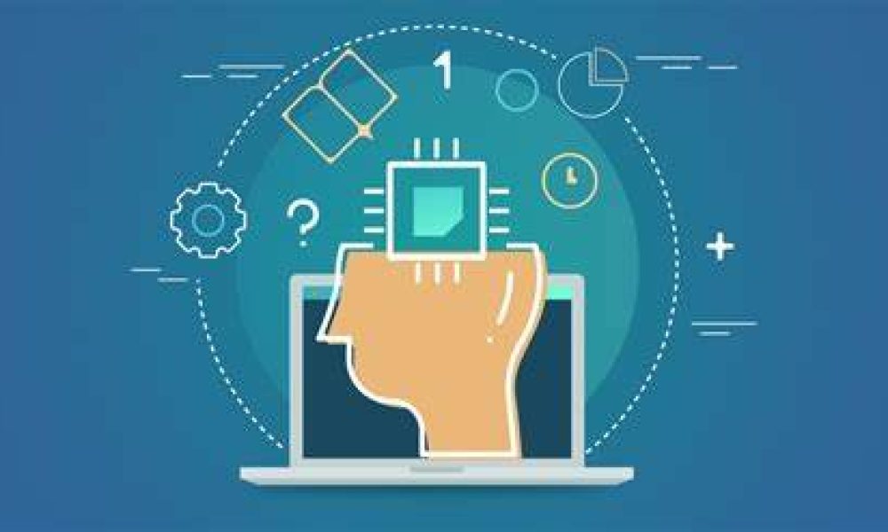 Knowledge Management Software Market