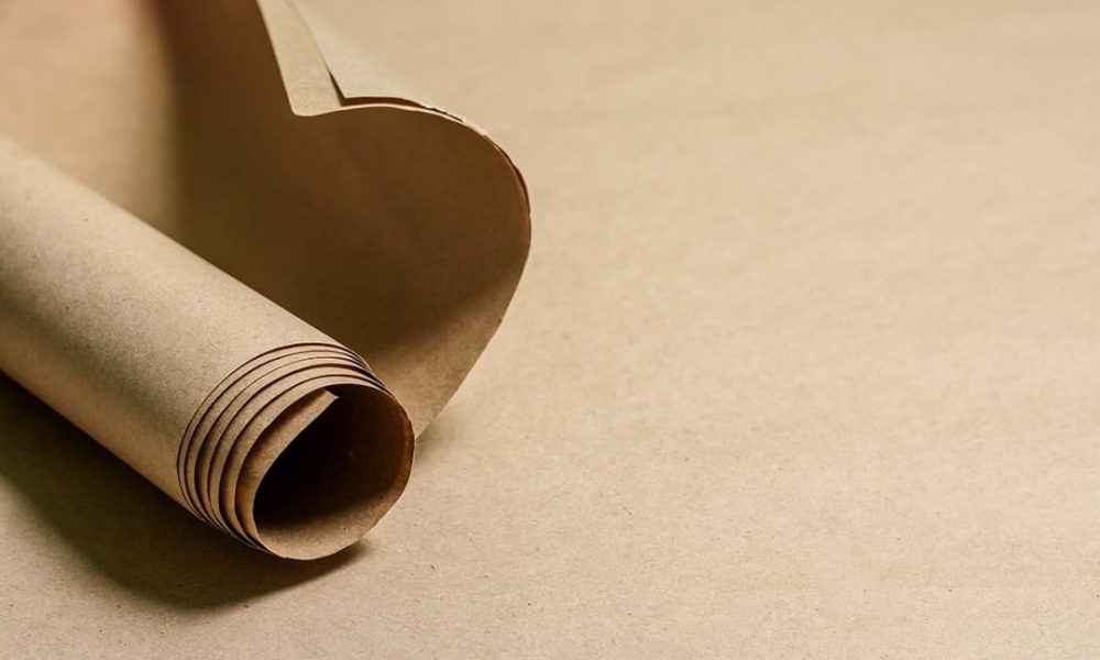 Kraft Papers Market