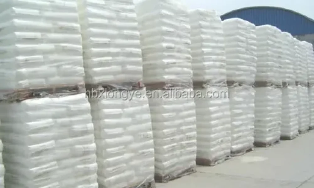 LDPE & LLDPE Sealant Web Films Market