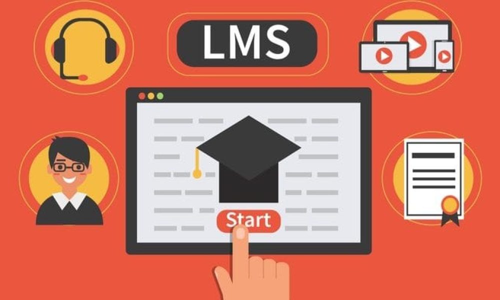 LMS for Education Market Report 2025-2032| Google Classroom, SAP Litmos ...