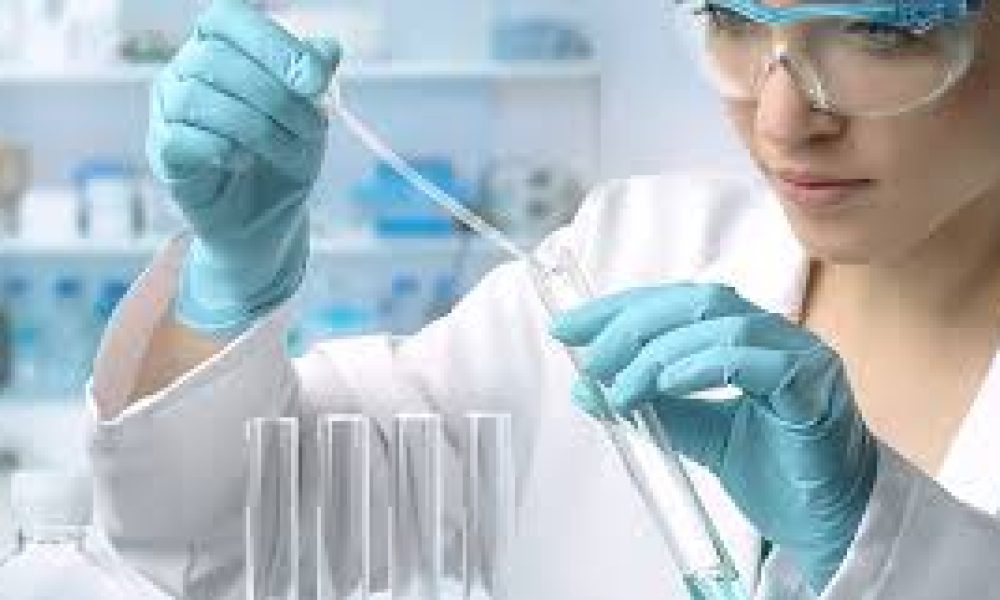 Laboratory Proficiency Testing Market