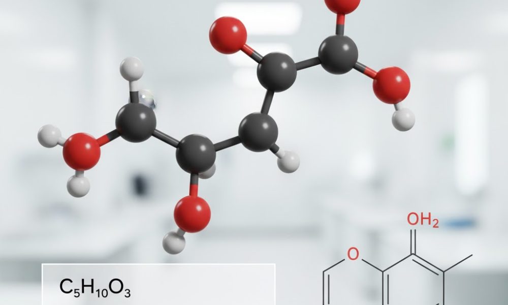 Lactic Acid Ethyl Ester Market