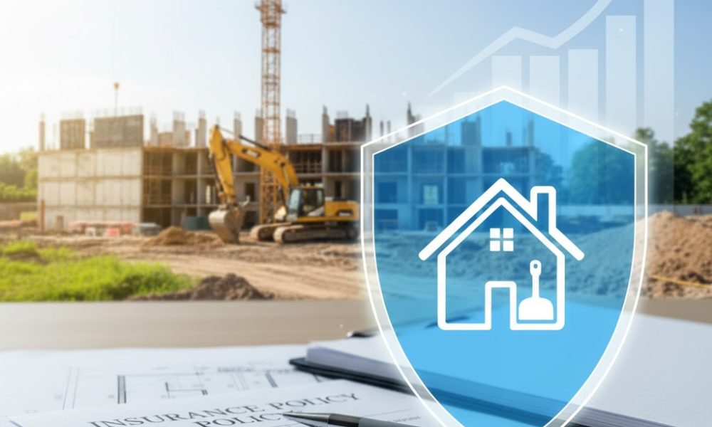 Land Development Insurance Market