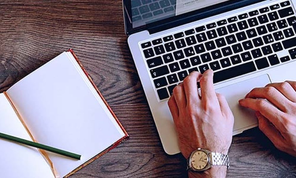 Language Editing Service Market
