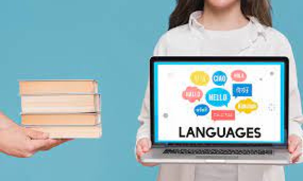 Language Learning Software Market Set for Explosive Growth:Rosetta ...