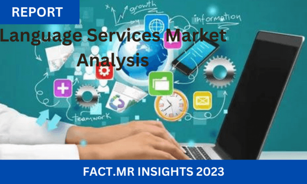 Language Services