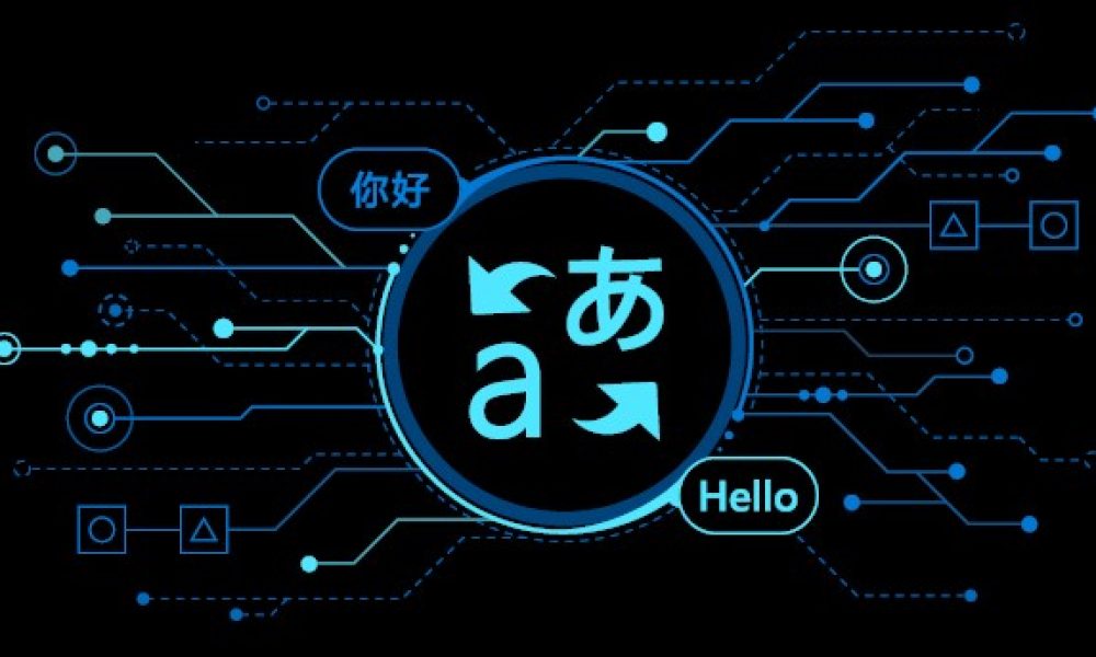 Language Translation Software and Services Market