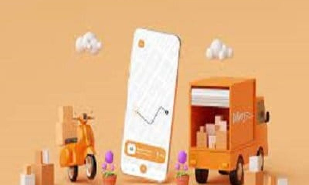 Last Mile Delivery Software Market