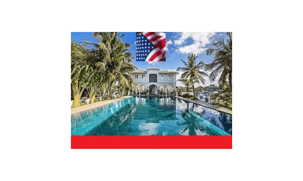 Latest U.S. house prices, trends and housing market analysis
