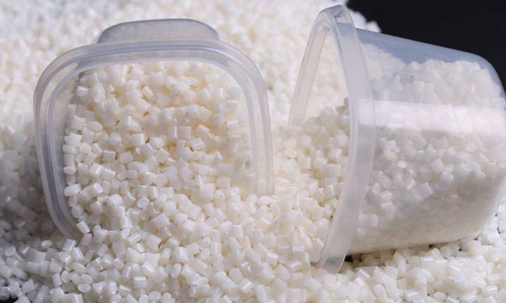 Layered Double Hydroxide (CAS 11097-59-9) Market