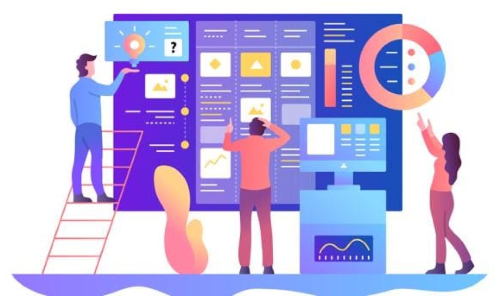 Academic Scheduling Software Market