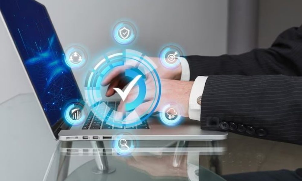 Lead Generation B2B Software Market