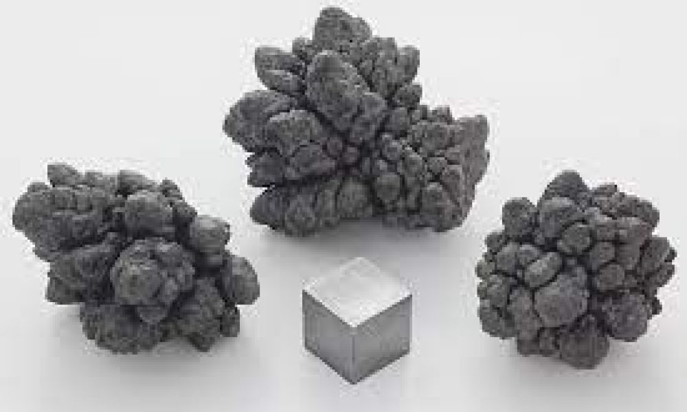 Lead Recycling Market