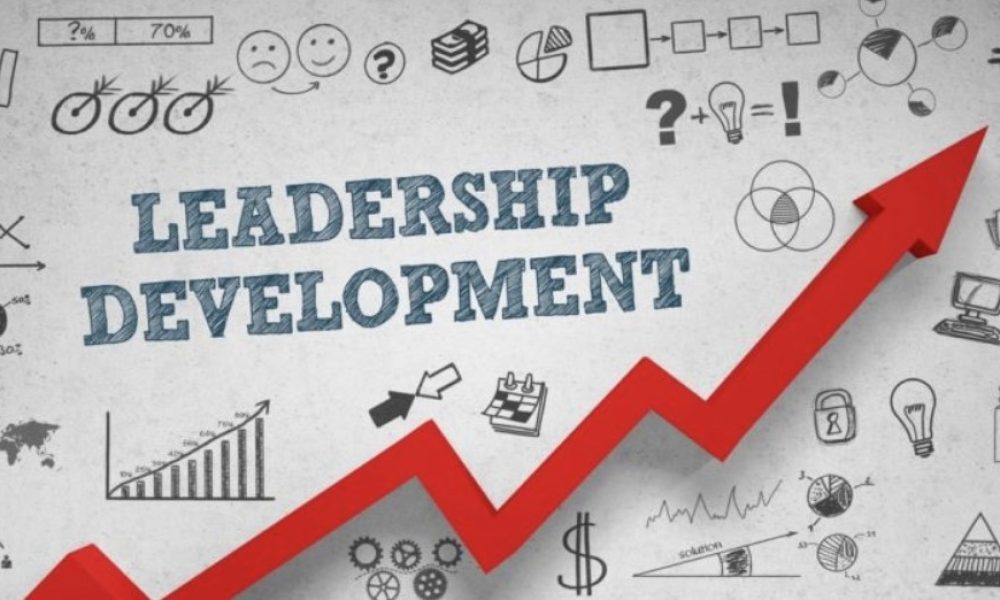 Leadership Development Program Market