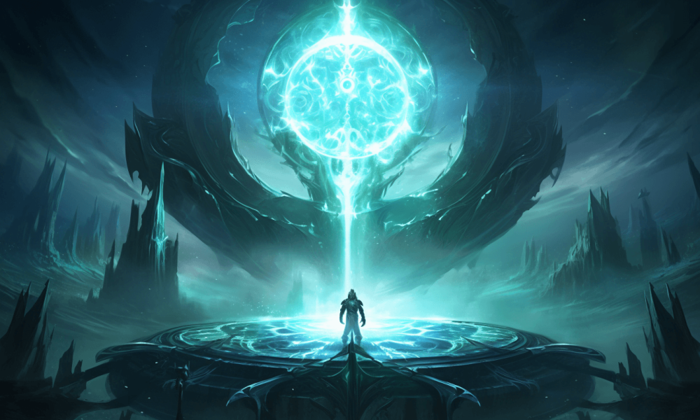 League_of_Legends
