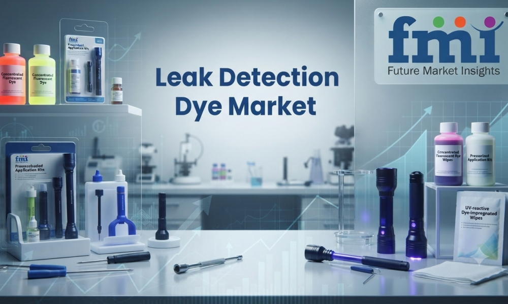 Leak Detection Dye Market (3)