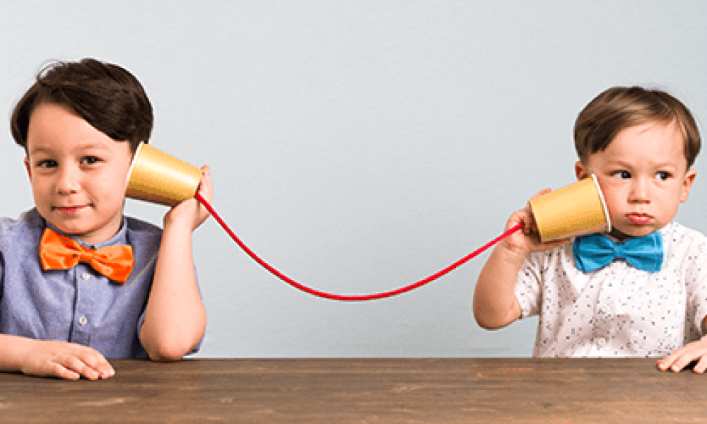 Learn How To Communicate: Guide to Becoming a Silver-Tongued Pro!