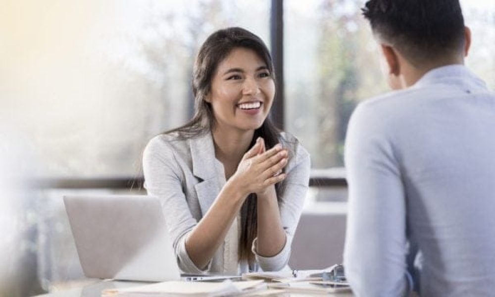 Learn how to Achieve Your Goals With Financial Coaching